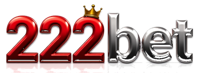 222bet