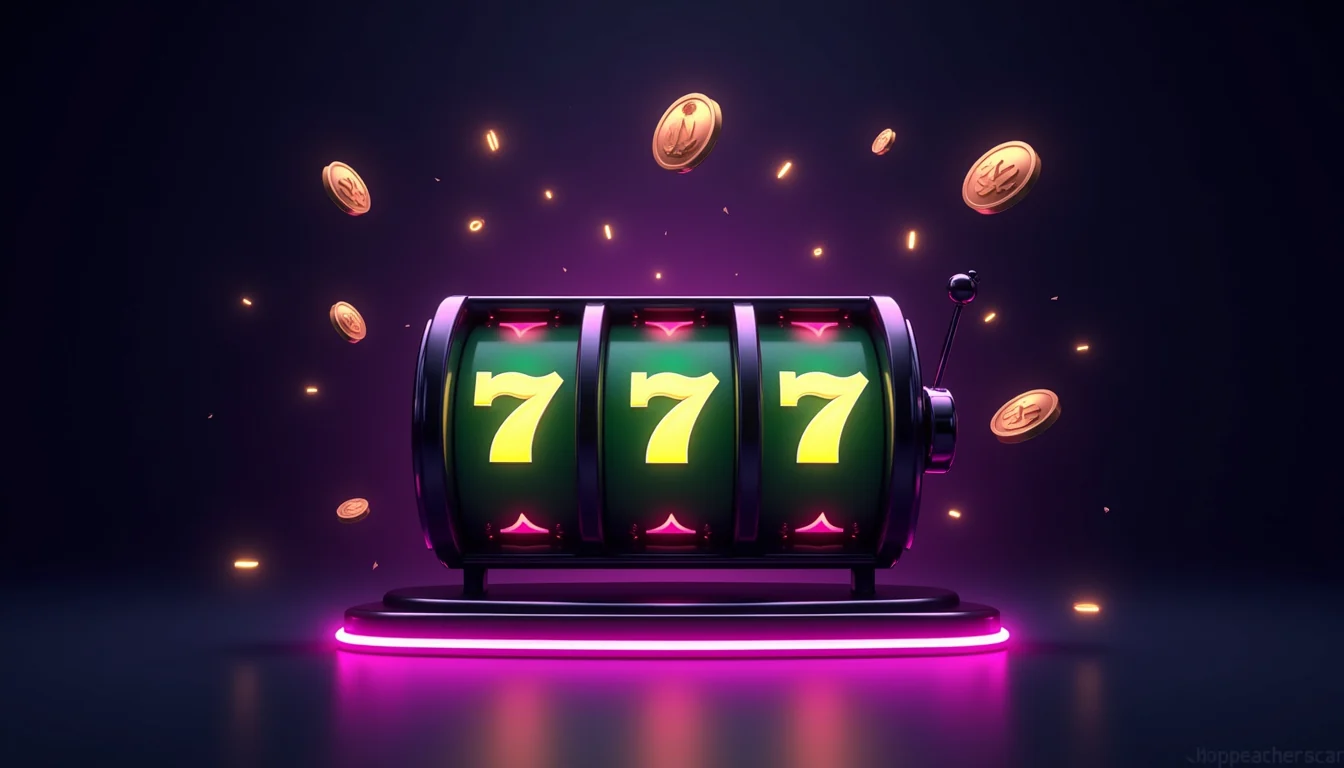 222bet বিচ ভলিবল নিয়ম এবং খেলার ধরন