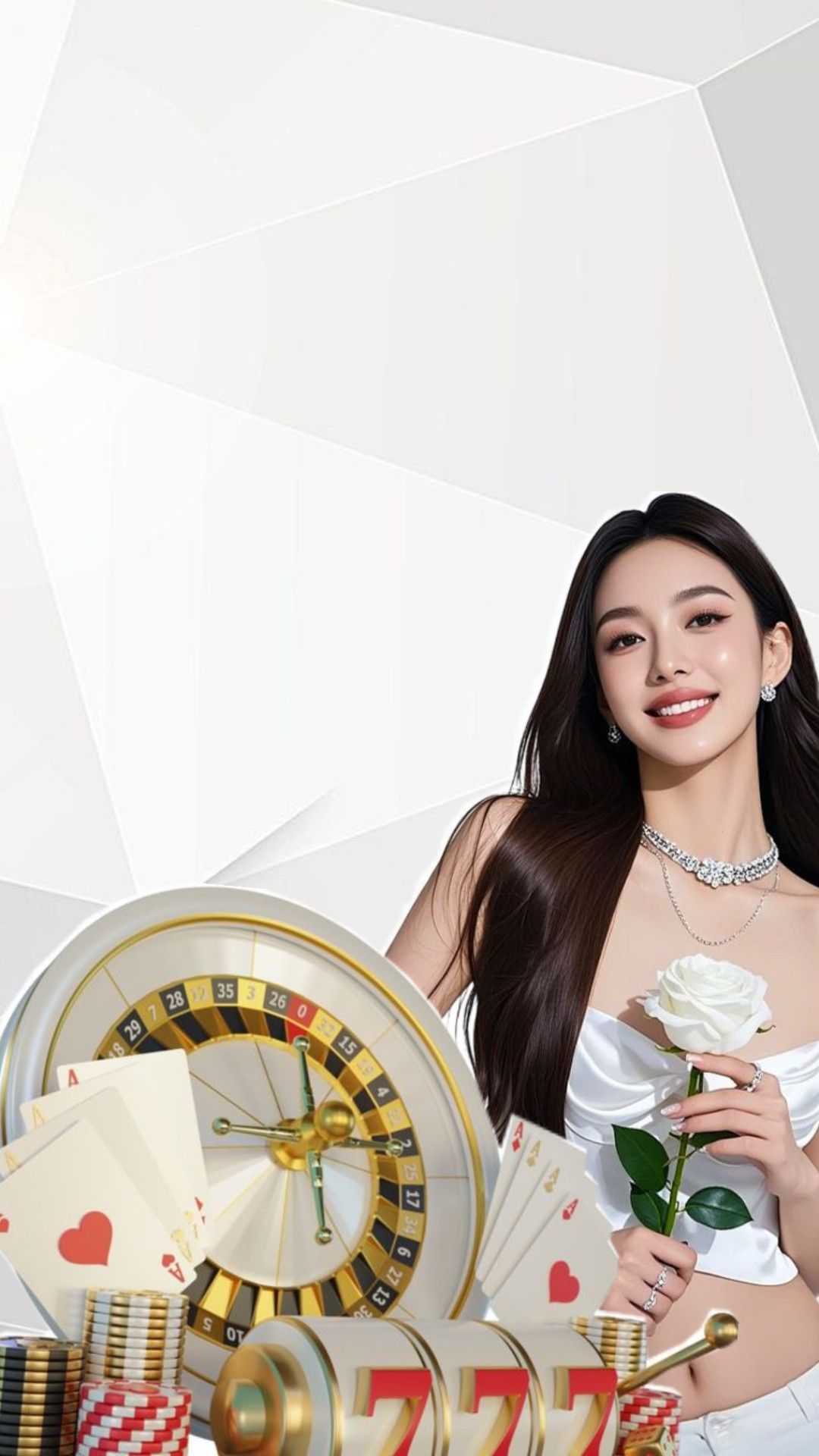 222bet চার্জ বাফেলো স্লট গেম ইন্টারফেস