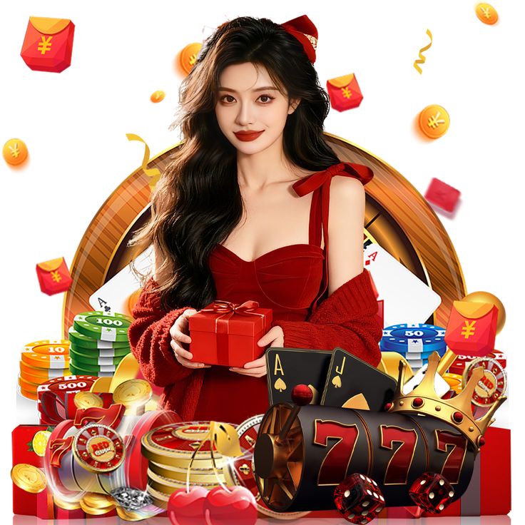222bet চার্জ বাফেলো খেলোয়াড় সম্প্রদায়