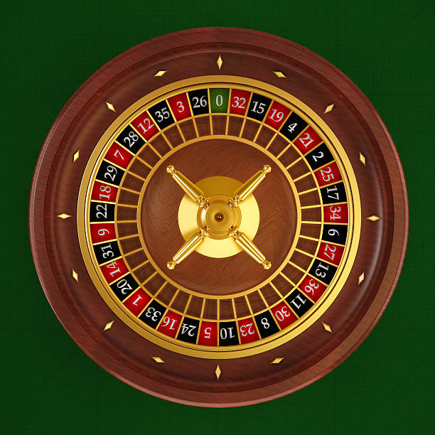 222bet ফরচুন র্যাবিট গেম বৈশিষ্ট্য প্রদর্শনী
