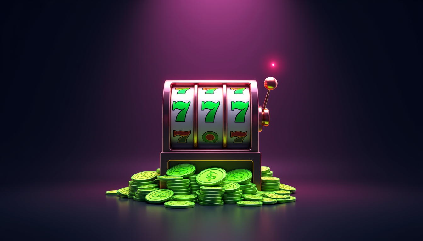 222bet নাইন গেম খেলার ধাপ