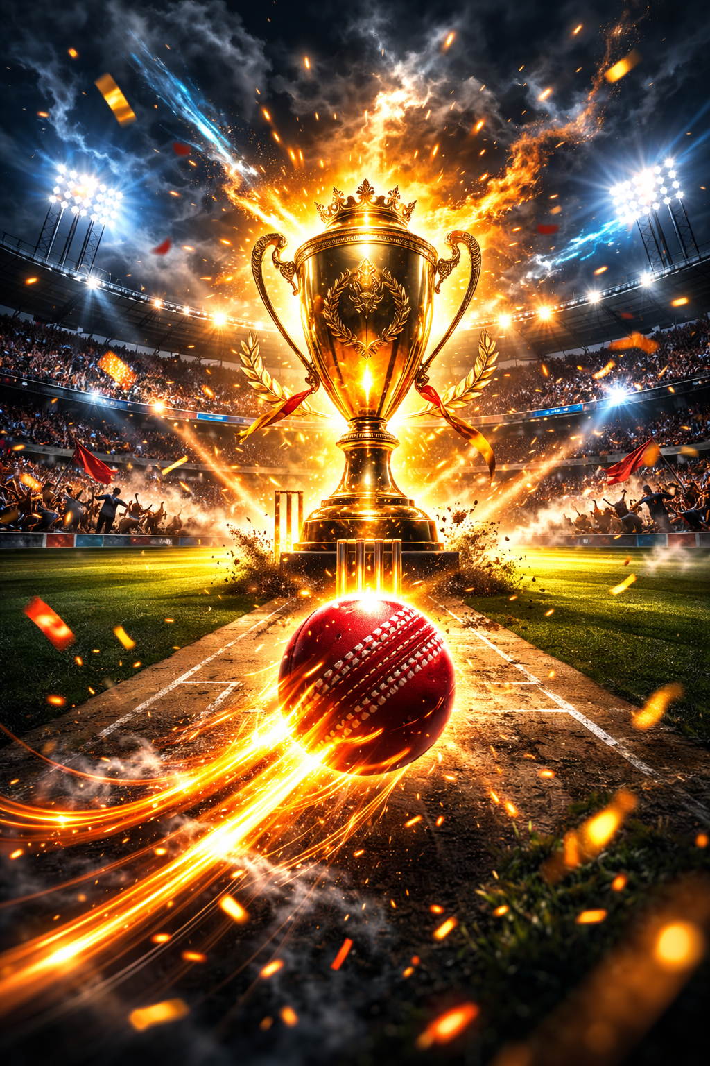 222bet লাইভ ক্যাসিনো স্টুডিও প্রফেশনাল ডিলার এবং টেবিলের সাথে