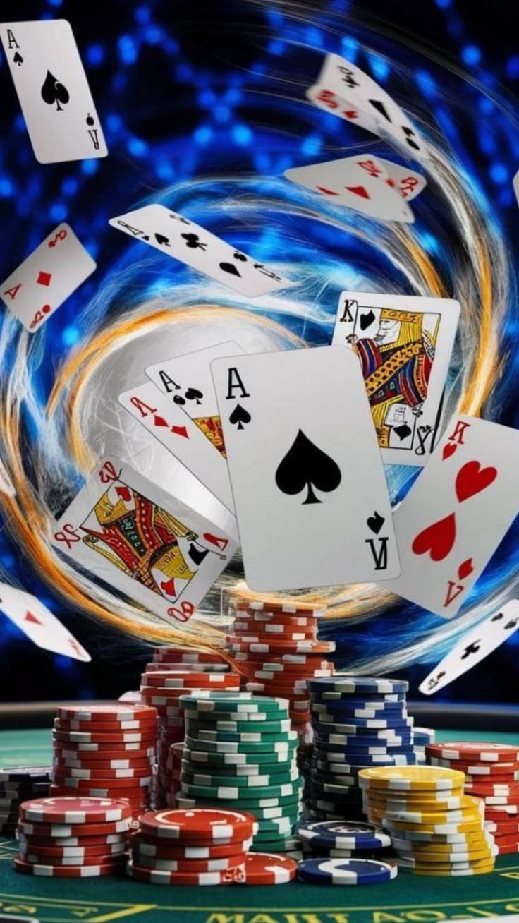222bet লাইভ ব্ল্যাকজ্যাক টেবিল সবুজ বেভেল এবং স্পষ্ট কার্ড সহ