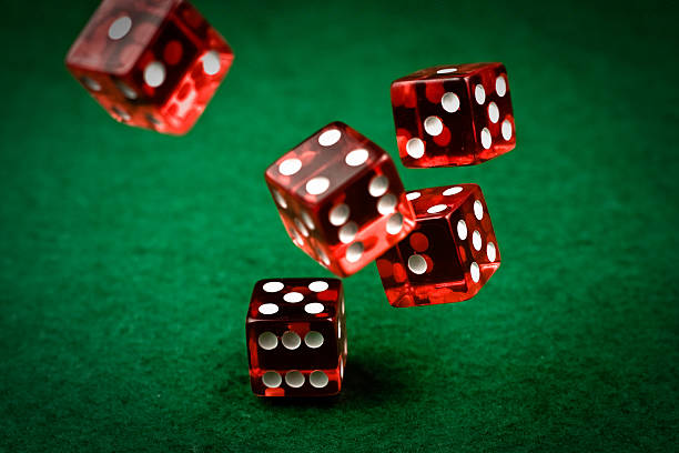 222bet উইন ড্রপ খেলার ইন্টারফেস এবং পুরস্কার স্ক্রিন